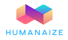 HumanAIze
